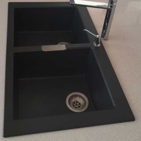 Pullout Tap for Kitchen