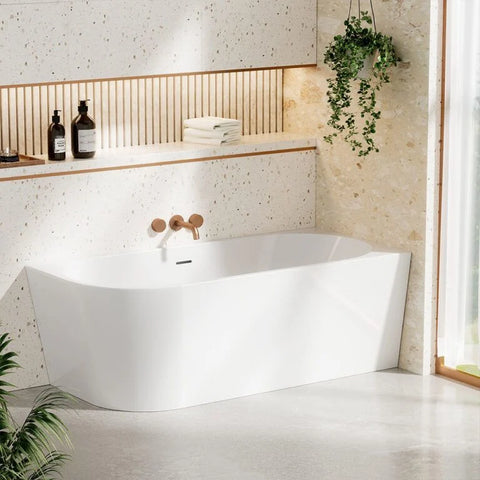 Baths