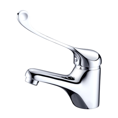Nero - Classic Care Basin Mixer