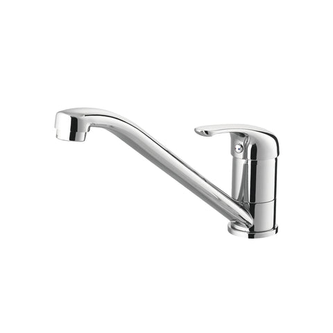 Nero - Classic Sink Mixer