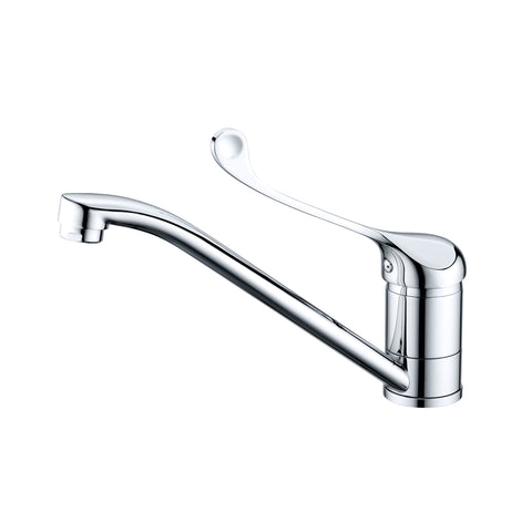 Nero - Classic Care Sink Mixer