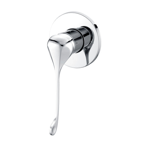 Nero - Classic Care Shower Mixer