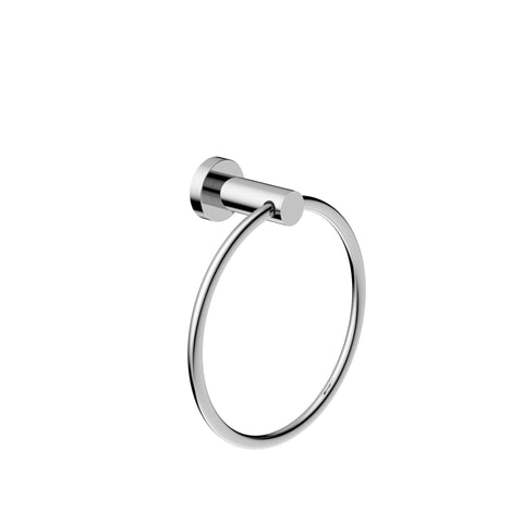 Nero - Classic Hand Towel Ring