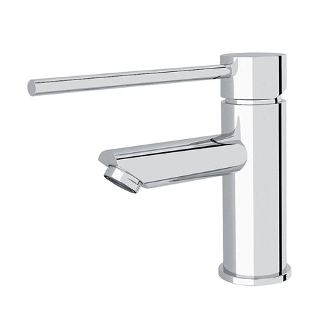 Nero - Dolce Care Basin Mixer