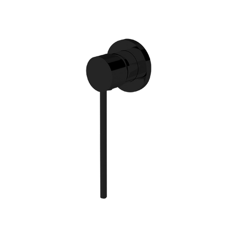 Nero - Dolce Care Shower Mixer