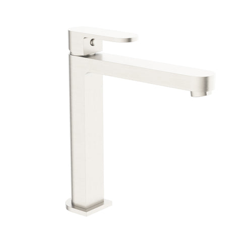 Nero - Ecco Tall Basin Mixer