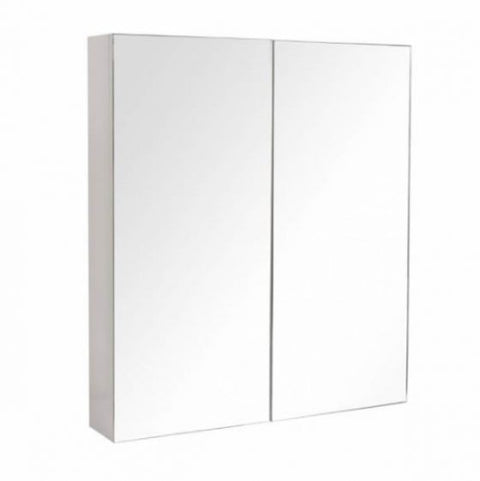 Alpine - Charli Shaving Cabinet 60cm