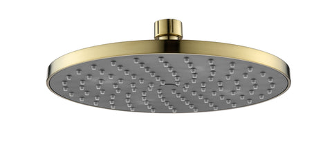 Modern National - Divine 2 in 1 Shower Station