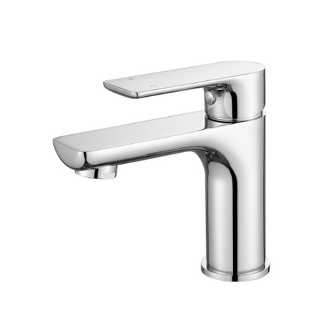 Modern National - Kiama Basin Mixer