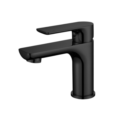 Modern National - Kiama Basin Mixer