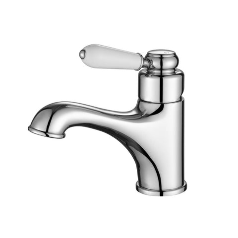 Modern National - Bordeaux Basin Mixer