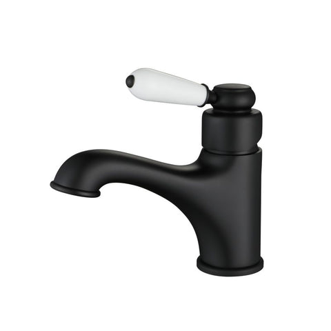 Modern National - Bordeaux Basin Mixer