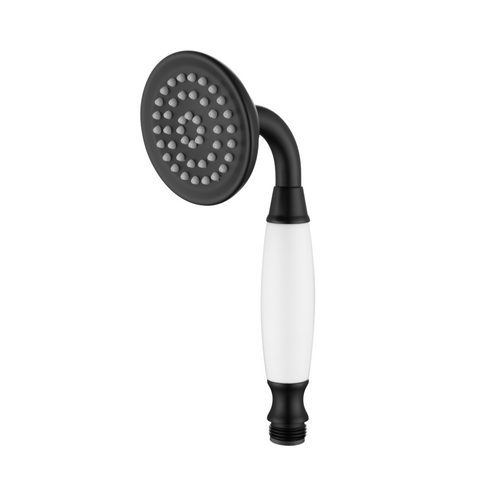 Modern National - Bordeaux Handpiece