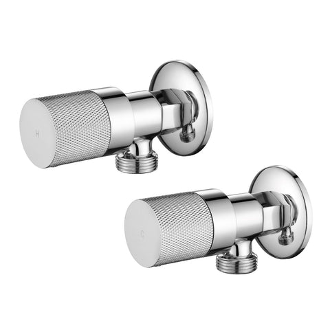 Modern National - Cadence Washing Machine Stops 1/4 Turn
