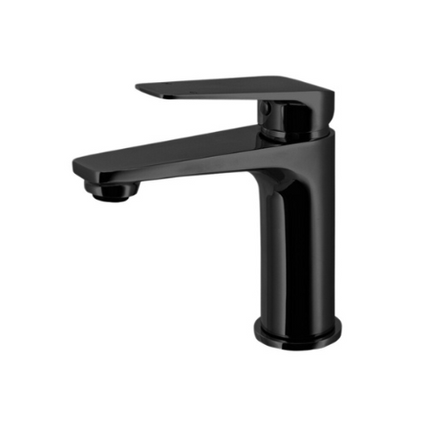 Modern National - Cascade Basin Mixer