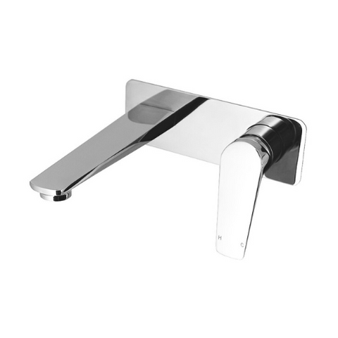 Modern National - Cascade Wall Combination