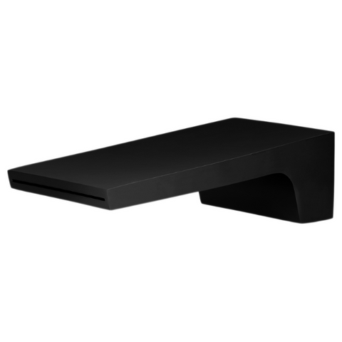 Modern National - Chao Bath Spout