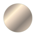 Champagne Bathroom and Kitchen Products