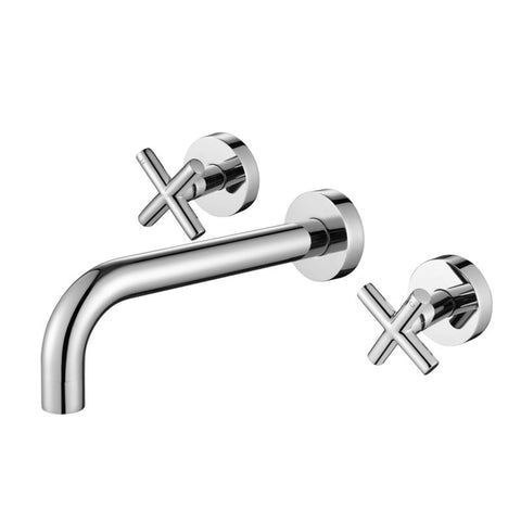 Modern National - Ryker Bath Set