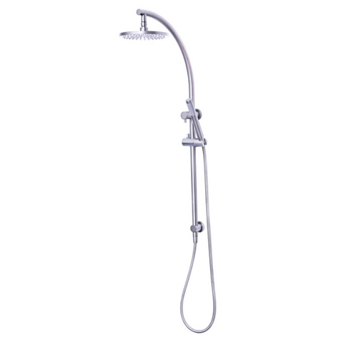 Modern National - Dubbo Shower Column Set 3 Colours
