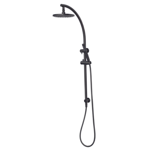 Modern National - Dubbo Shower Column Set 3 Colours
