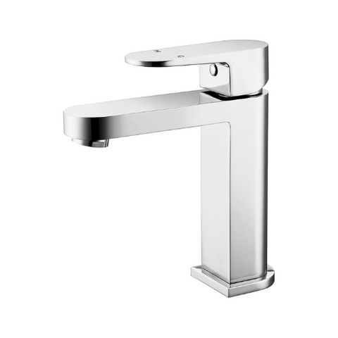 Modern National - Eva Mini Basin Mixer