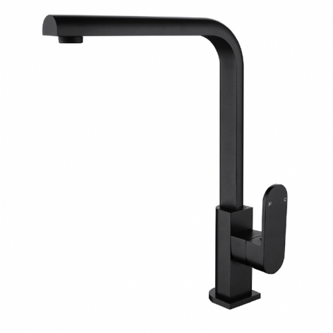 Modern National - Eva Mini Mixer Tap 2 Colours