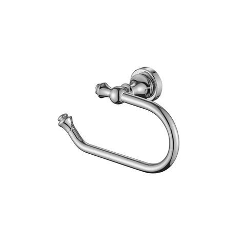 Modern National - Medoc / Montpellier Toilet Paper Holder