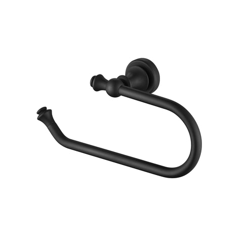 Modern National - Medoc / Montpellier Towel Holder