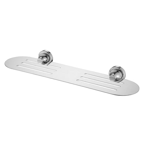 Modern National - Medoc / Montpellier Metal Shelf