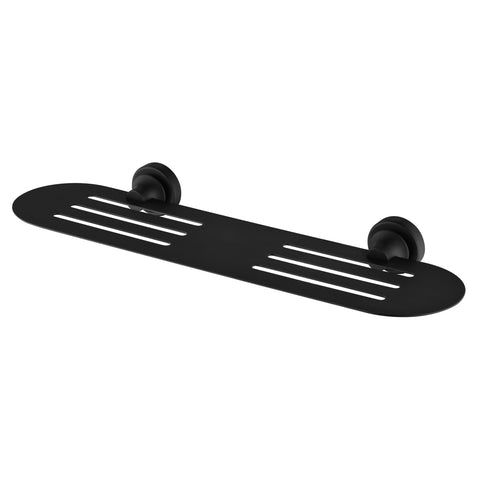Modern National - Medoc / Montpellier Metal Shelf
