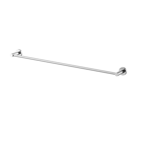Modern National - Mirage Single Towel Rail