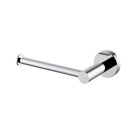 Modern National - Mirage Toilet Paper Holder 8 Colours Available