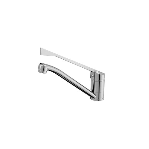 Nero - Classic Care Sink Mixer Extended Handle