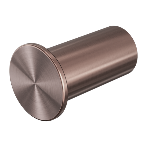 Nero - Mecca Robe Hook Slim