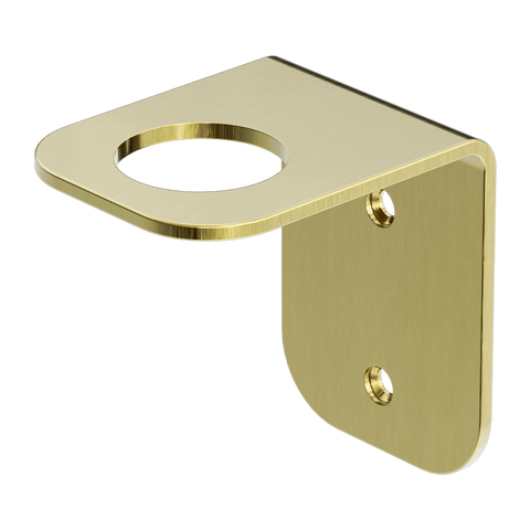 Nero - Mecca Soap Bottle Holder