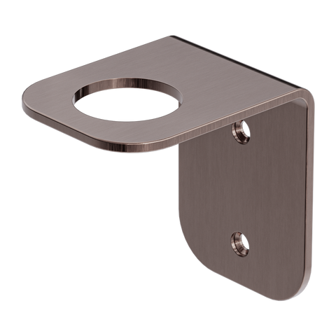 Nero - Mecca Soap Bottle Holder