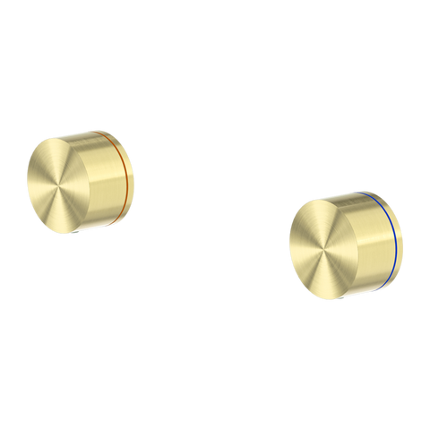 Nero - Kara Wall Top Assemblies