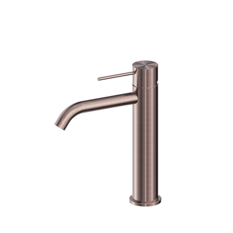 Nero - Mecca Mid Tall Basin Mixer