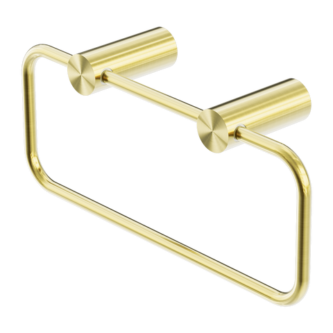 Nero - New Mecca Towel Ring