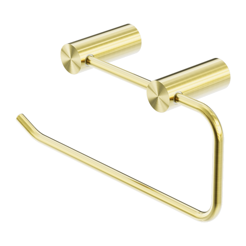 Nero - New Mecca Hand Towel Rail