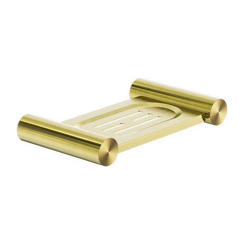 Nero - New Mecca Soap Dish Holder