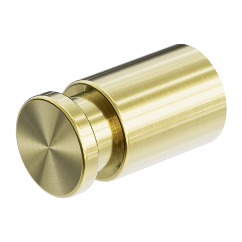 Nero - New Mecca Robe Hook