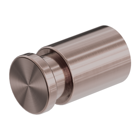 Nero - New Mecca Robe Hook