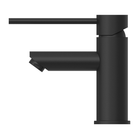 Nero - Dolce Care Basin Mixer