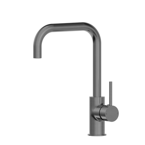 Nero - Dolce Kitchen Mixer_T