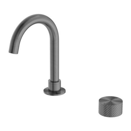 NERO - OPAL PROGRESSIVE BASIN SET