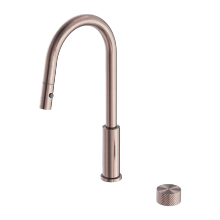 NERO - OPAL PROGRESSIVE PULL OUT KITCHEN SET