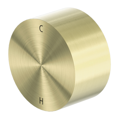 Nero - Kara Progressive Shower Mixer