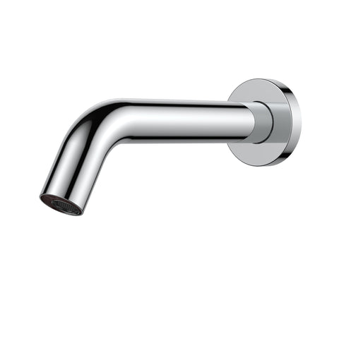 Nero - Mecca Wall Mount Sensor Tap